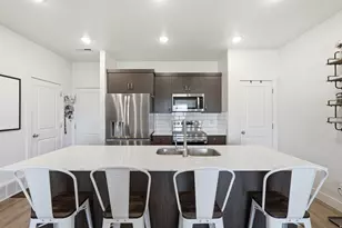 1555 E 320 S, Hyrum, UT 84319 - Photo 10