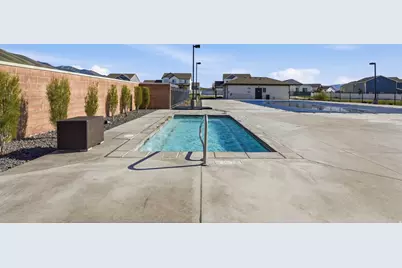 1555 E 320 S, Hyrum, UT 84319 - Photo 28