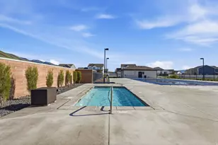 1555 E 320 S, Hyrum, UT 84319 - Photo 28