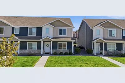 1555 E 320 S, Hyrum, UT 84319 - Photo 2