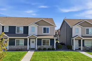 1555 E 320 S, Hyrum, UT 84319 - Photo 2