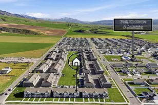 1555 E 320 S, Hyrum, UT 84319 - Photo 4