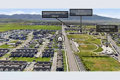 1555 E 320 S, Hyrum, UT 84319 - Photo 6