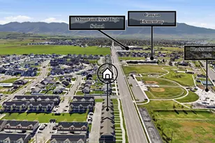 1555 E 320 S, Hyrum, UT 84319 - Photo 6