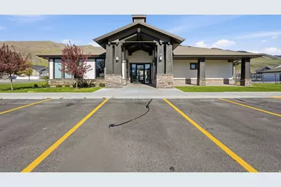 1555 E 320 S, Hyrum, UT 84319 - Photo 22