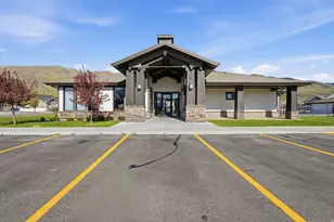 1555 E 320 S, Hyrum, UT 84319 - Photo 22