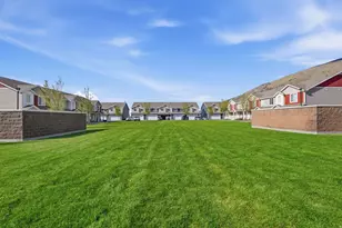1555 E 320 S, Hyrum, UT 84319 - Photo 20