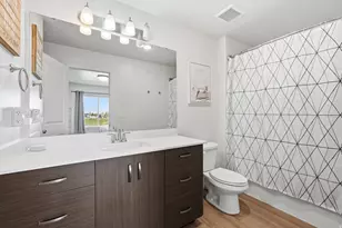 1555 E 320 S, Hyrum, UT 84319 - Photo 16