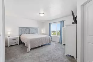 1555 E 320 S, Hyrum, UT 84319 - Photo 14