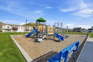 1555 E 320 S, Hyrum, UT 84319 - Photo 26