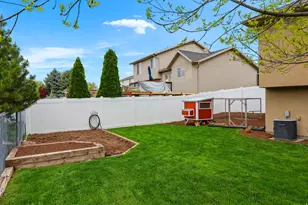 555 W 2350 N, Layton, UT 84041 - Photo 34