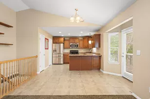 555 W 2350 N, Layton, UT 84041 - Photo 8