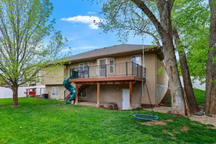 555 W 2350 N, Layton, UT 84041 - Photo 38