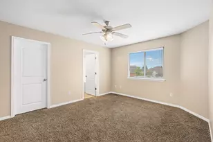 555 W 2350 N, Layton, UT 84041 - Photo 14