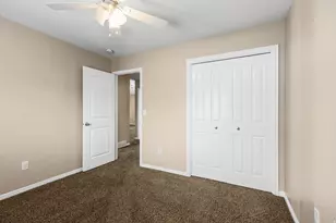 555 W 2350 N, Layton, UT 84041 - Photo 20