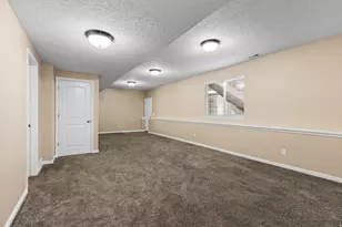 555 W 2350 N, Layton, UT 84041 - Photo 30