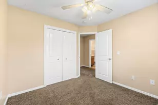 555 W 2350 N, Layton, UT 84041 - Photo 22