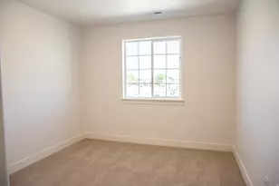 654 N 500 E Lot 113, Salem, UT 84653 - Photo 10