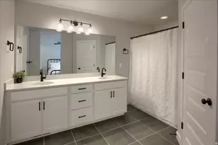 3336 W 3785 S, West Haven, UT 84401 - Photo 6