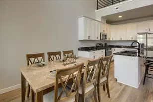 3336 W 3785 S, West Haven, UT 84401 - Photo 4