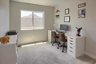 3336 W 3785 S, West Haven, UT 84401 - Photo 10