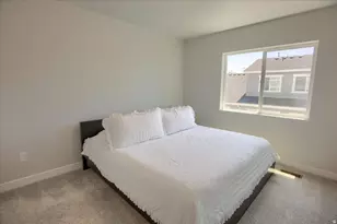 3336 W 3785 S, West Haven, UT 84401 - Photo 8