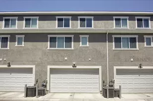 3336 W 3785 S, West Haven, UT 84401 - Photo 12