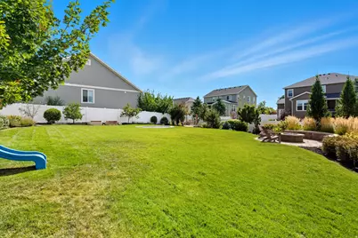 1203 W Appaloosa Ln, Lehi, UT 84043 - Photo 24