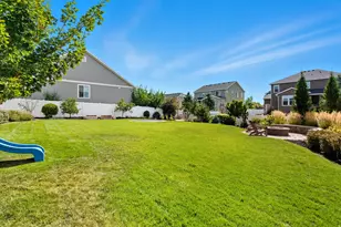 1203 W Appaloosa Ln, Lehi, UT 84043 - Photo 24