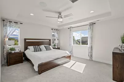 1203 W Appaloosa Ln, Lehi, UT 84043 - Photo 10