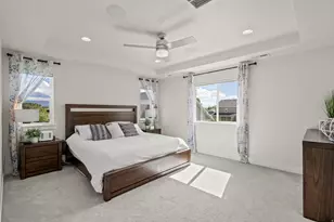 1203 W Appaloosa Ln, Lehi, UT 84043 - Photo 10