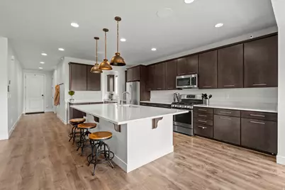 1203 W Appaloosa Ln, Lehi, UT 84043 - Photo 4