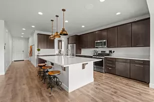 1203 W Appaloosa Ln, Lehi, UT 84043 - Photo 4