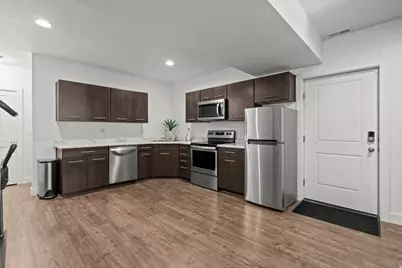 1203 W Appaloosa Ln, Lehi, UT 84043 - Photo 18