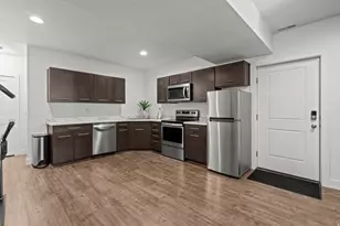 1203 W Appaloosa Ln, Lehi, UT 84043 - Photo 18
