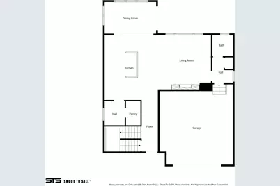 1203 W Appaloosa Ln, Lehi, UT 84043 - Photo 28
