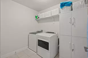 1203 W Appaloosa Ln, Lehi, UT 84043 - Photo 14