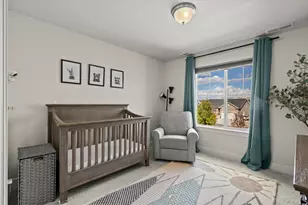 1203 W Appaloosa Ln, Lehi, UT 84043 - Photo 12