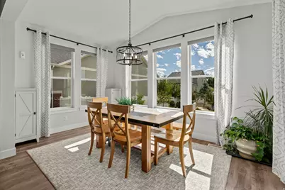 1203 W Appaloosa Ln, Lehi, UT 84043 - Photo 6
