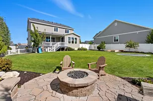 1203 W Appaloosa Ln, Lehi, UT 84043 - Photo 22