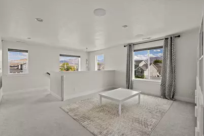 1203 W Appaloosa Ln, Lehi, UT 84043 - Photo 16