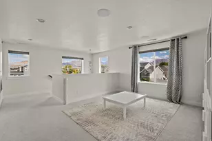 1203 W Appaloosa Ln, Lehi, UT 84043 - Photo 16
