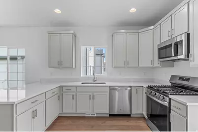 1596 E Duckwater Peak, Eagle Mountain, UT 84005 - Photo 12