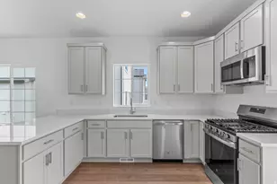1596 E Duckwater Peak, Eagle Mountain, UT 84005 - Photo 12