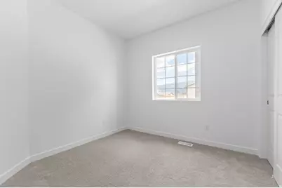 1596 E Duckwater Peak, Eagle Mountain, UT 84005 - Photo 16