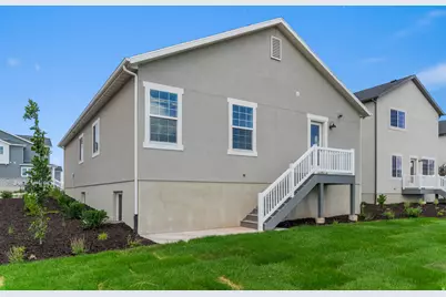 1596 E Duckwater Peak, Eagle Mountain, UT 84005 - Photo 6