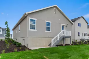 1596 E Duckwater Peak, Eagle Mountain, UT 84005 - Photo 6