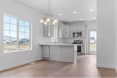 1596 E Duckwater Peak, Eagle Mountain, UT 84005 - Photo 10
