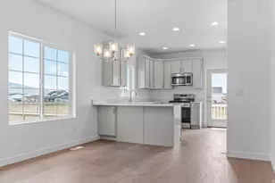 1596 E Duckwater Peak, Eagle Mountain, UT 84005 - Photo 10