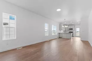 1596 E Duckwater Peak, Eagle Mountain, UT 84005 - Photo 8